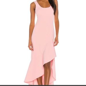 Bardot Esther dress